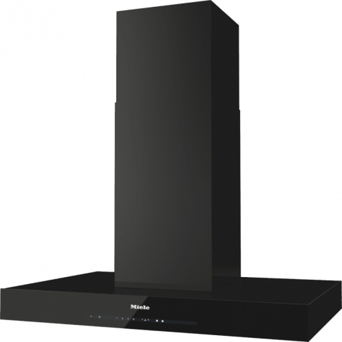 Вытяжка Miele DA 6698 D OBSW Вытяжка Miele DA 6698 D OBSW