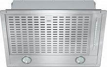Встраиваемая вытяжка Miele DA 2558