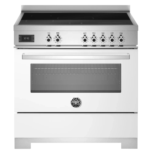 Варочный центр Bertazzoni PRO95I1EBIT2 Варочный центр Bertazzoni PRO95I1EBIT2