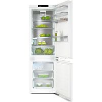 Встраиваемый холодильник Miele KFN 7785 C