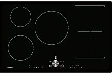 Варочная панель Gaggenau CI 283-101