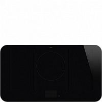 Smeg SISL7955X