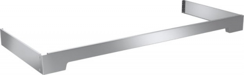 Цоколь для варочных центров Bertazzoni Heritage 901391
