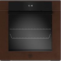 Духовой шкаф Bertazzoni F6011MODVPTC