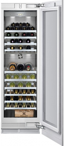 Винный шкаф Gaggenau RW 464-361 Винный шкаф Gaggenau RW 464-361