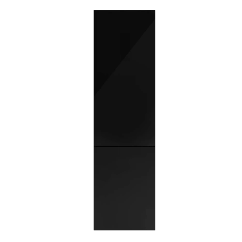 Холодильник Bertazzoni RBM60F5FBNC Холодильник Bertazzoni RBM60F5FBNC