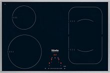 Индукционная панель Miele KM 6347