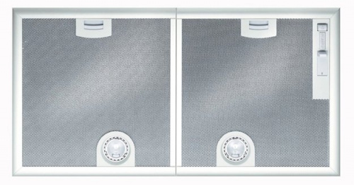 Встраиваемая вытяжка Gaggenau AH 273-150 Встраиваемая вытяжка Gaggenau AH 273-150