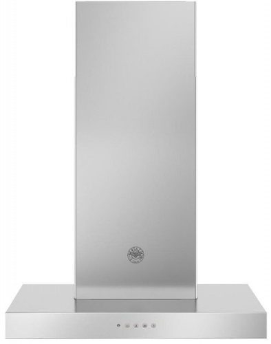 Вытяжка Bertazzoni KT60P1XV Вытяжка Bertazzoni KT60P1XV